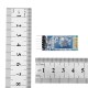 SPPC bluetooth Serial Adapter Module Wireless Serial Communication from Machine AT-05 Replace HC-05 HC-06 SPPC bluetooth Serial Adapter Module Wireless Serial Communication from Machine AT-05 Replace HC-05 HC-06