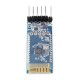 SPPC bluetooth Serial Adapter Module Wireless Serial Communication from Machine AT-05 Replace HC-05 HC-06 SPPC bluetooth Serial Adapter Module Wireless Serial Communication from Machine AT-05 Replace HC-05 HC-06