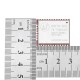 SX1278 Wireless Module RHF78-052 LoRaWAN Node Module Integrated STM32 Low Power Long Distance 433MHz 470 MHz SX1278 Wireless Module RHF78-052 LoRaWAN Node Module Integrated STM32 Low Power Long Distance 433MHz 470 MHz