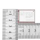 SX1278 Wireless Module RHF78-052 LoRaWAN Node Module Integrated STM32 Low Power Long Distance 433MHz 470 MHz