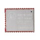 SX1278 Wireless Module RHF78-052 LoRaWAN Node Module Integrated STM32 Low Power Long Distance 433MHz 470 MHz SX1278 Wireless Module RHF78-052 LoRaWAN Node Module Integrated STM32 Low Power Long Distance 433MHz 470 MHz