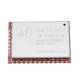 SX1278 Wireless Module RHF78-052 LoRaWAN Node Module Integrated STM32 Low Power Long Distance 433MHz 470 MHz SX1278 Wireless Module RHF78-052 LoRaWAN Node Module Integrated STM32 Low Power Long Distance 433MHz 470 MHz