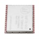 SX1278 Wireless Module RHF78-052 LoRaWAN Node Module Integrated STM32 Low Power Long Distance 433MHz 470 MHz SX1278 Wireless Module RHF78-052 LoRaWAN Node Module Integrated STM32 Low Power Long Distance 433MHz 470 MHz