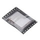 SX1278 Wireless Module RHF78-052 LoRaWAN Node Module Integrated STM32 Low Power Long Distance 433MHz 470 MHz SX1278 Wireless Module RHF78-052 LoRaWAN Node Module Integrated STM32 Low Power Long Distance 433MHz 470 MHz