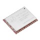 SX1278 Wireless Module RHF78-052 LoRaWAN Node Module Integrated STM32 Low Power Long Distance 433MHz 470 MHz SX1278 Wireless Module RHF78-052 LoRaWAN Node Module Integrated STM32 Low Power Long Distance 433MHz 470 MHz