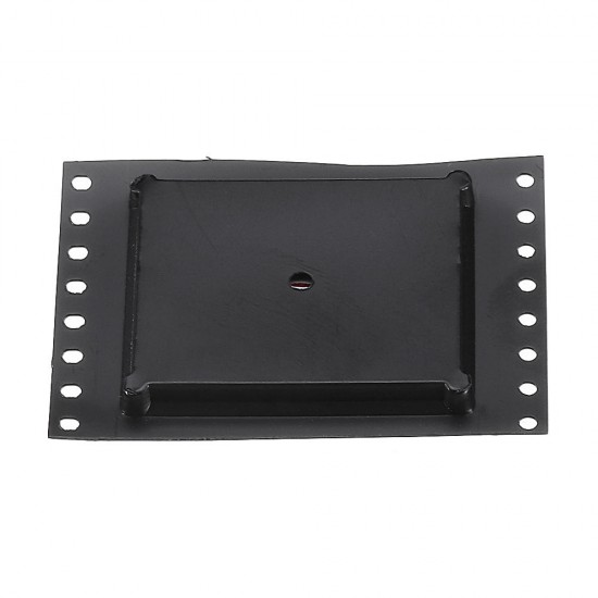 SX1278 Wireless Module RHF78-052 LoRaWAN Node Module Integrated STM32 Low Power Long Distance 433MHz 470 MHz SX1278 Wireless Module RHF78-052 LoRaWAN Node Module Integrated STM32 Low Power Long Distance 433MHz 470 MHz