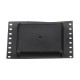 SX1278 Wireless Module RHF78-052 LoRaWAN Node Module Integrated STM32 Low Power Long Distance 433MHz 470 MHz SX1278 Wireless Module RHF78-052 LoRaWAN Node Module Integrated STM32 Low Power Long Distance 433MHz 470 MHz