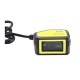Embedded Scanning Module 2D Code Barcode Scanner Head Fixed USB TTL RS232 SH-400 Embedded Scanning Module 2D Code Barcode Scanner Head Fixed USB TTL RS232 SH-400