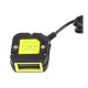 Embedded Scanning Module 2D Code Barcode Scanner Head Fixed USB TTL RS232 SH-400 Embedded Scanning Module 2D Code Barcode Scanner Head Fixed USB TTL RS232 SH-400