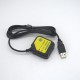 Embedded Scanning Module 2D Code Barcode Scanner Head Fixed USB TTL RS232 SH-400 Embedded Scanning Module 2D Code Barcode Scanner Head Fixed USB TTL RS232 SH-400