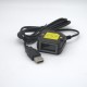 Embedded Scanning Module 2D Code Barcode Scanner Head Fixed USB TTL RS232 SH-400 Embedded Scanning Module 2D Code Barcode Scanner Head Fixed USB TTL RS232 SH-400