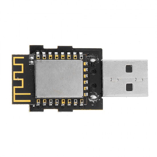 Serial WiFi Probe TZ-USB Data Collection and Analysis of Attendance Statistics Module Serial WiFi Probe TZ-USB Data Collection and Analysis of Attendance Statistics Module