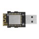 Serial WiFi Probe TZ-USB Data Collection and Analysis of Attendance Statistics Module Serial WiFi Probe TZ-USB Data Collection and Analysis of Attendance Statistics Module