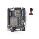 AI Development Board k210 RISC-V AI+lOT ESP32 Compatible For AI Development Board k210 RISC-V AI+lOT ESP32 Compatible For
