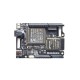 AI Development Board k210 RISC-V AI+lOT ESP32 Compatible For AI Development Board k210 RISC-V AI+lOT ESP32 Compatible For