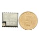 Smart Electronics SX1278 Ra-02 Spread Wireless Module / Ultra Far 10KM / 433M