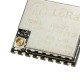 Smart Electronics SX1278 Ra-02 Spread Wireless Module / Ultra Far 10KM / 433M