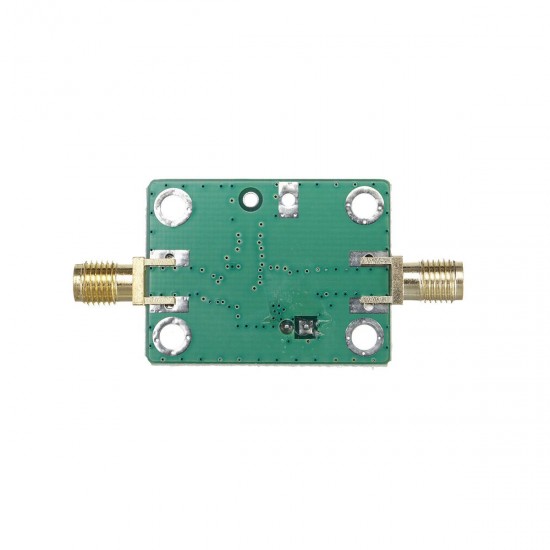 TLV3501 High-speed Waveform Comparator Frequency Meter Tester Front-end Shaping Module