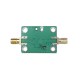 TLV3501 High-speed Waveform Comparator Frequency Meter Tester Front-end Shaping Module TLV3501 High-speed Waveform Comparator Frequency Meter Tester Front-end Shaping Module