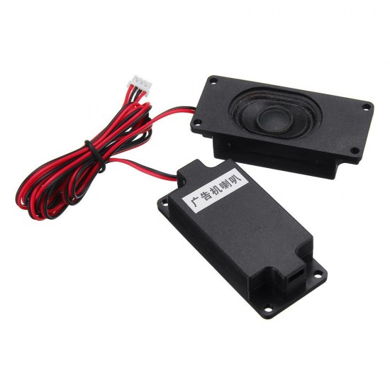 T.SK105A.03 Universal LCD LED TV Controller Driver Board +7 Key button+1ch 6bit 30Pins LVDS Cable+1 Lamp Inverter+Speaker+EU Power Adapter T.SK105A.03 Universal LCD LED TV Controller Driver Board +7 Key button+1ch 6bit 30Pins LVDS Cable+1 Lamp Inverter+Speaker+EU Power Adapter