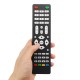 T.SK105A.03 Universal LCD LED TV Controller Driver Board TV/PC/VGA/HDMI/USB With Remote T.SK105A.03 Universal LCD LED TV Controller Driver Board TV/PC/VGA/HDMI/USB With Remote