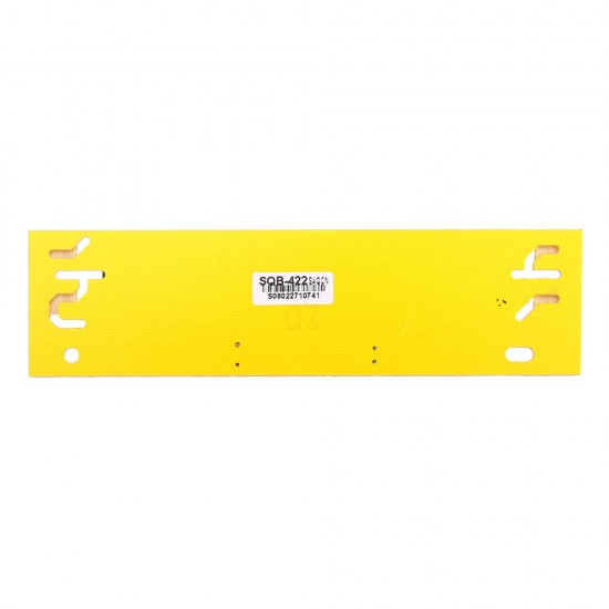 T.SK105A.03 Universal LCD LED TV Controller Driver Board TV/PC/VGA/HDMI/USB+7 Key Button+2ch 8bit 30 LVDS Cable+4 Lamp Inverter T.SK105A.03 Universal LCD LED TV Controller Driver Board TV/PC/VGA/HDMI/USB+7 Key Button+2ch 8bit 30 LVDS Cable+4 Lamp Inverter