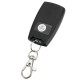 Transmitter Wireless Remote Control Switch 6V 4CH Channel 315Mhz Transmitter Wireless Remote Control Switch 6V 4CH Channel 315Mhz