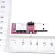 USB to ESP-07 ESP8266 WIFI Module Adapter Board Computer Wireless Communication Development Board USB to ESP-07 ESP8266 WIFI Module Adapter Board Computer Wireless Communication Development Board
