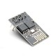 Upgraded Version 1M Flash ESP8266 ESP01 WIFI Transceiver Wireless Module Upgraded Version 1M Flash ESP8266 ESP01 WIFI Transceiver Wireless Module