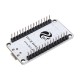 V2 ESP8266 Development Board + WiFi Driver Expansion Board For IOT NodeMcu ESP12E Lua L293D for Arduino - products that work with official Arduino boards V2 ESP8266 Development Board + WiFi Driver Expansion Board For IOT NodeMcu ESP12E Lua L293D for Arduino - products that work with official Arduino boards