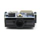 VM1200 Embedded 1D Red Light Bar Code Barcode Scanning Module Inductive High-speed Scanner VM1200 Embedded 1D Red Light Bar Code Barcode Scanning Module Inductive High-speed Scanner