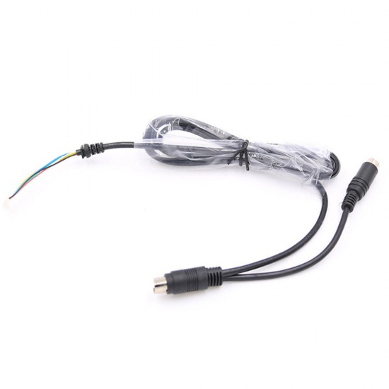 VM1200 Embedded 1D Red Light Bar Code Barcode Scanning Module Inductive High-speed Scanner VM1200 Embedded 1D Red Light Bar Code Barcode Scanning Module Inductive High-speed Scanner