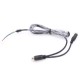 VM1200 Embedded 1D Red Light Bar Code Barcode Scanning Module Inductive High-speed Scanner VM1200 Embedded 1D Red Light Bar Code Barcode Scanning Module Inductive High-speed Scanner