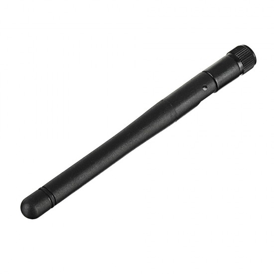 WIFI Module Amplifier 2.412GHz-2.484GHz For Wireless Intelligent Cloud Sound System DLNA QPlay Spotify Connect WIFI Module Amplifier 2.412GHz-2.484GHz For Wireless Intelligent Cloud Sound System DLNA QPlay Spotify Connect