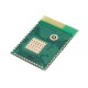 WIFI Module Serial Port to WIFI TI CC3200 Wireless Transparent Communication Industrial Grade Low Power Consumption