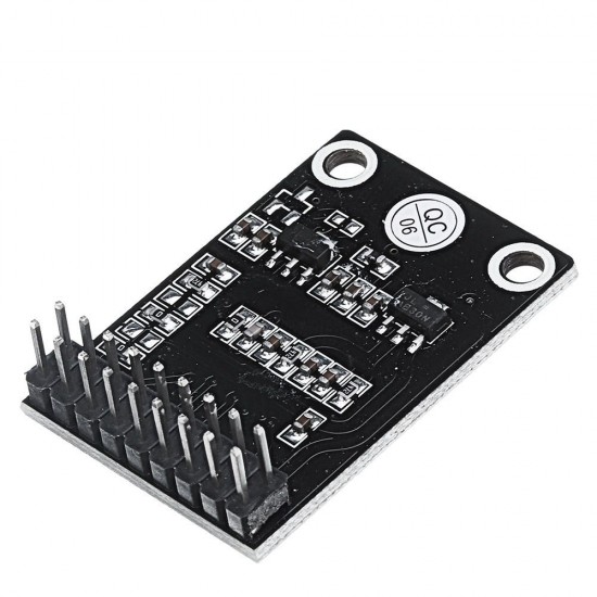 OV5640 Camera Module 2592x1944 5 Million Pixels Expansion Board Development Board STM32 Camera OV5640 Camera Module 2592x1944 5 Million Pixels Expansion Board Development Board STM32 Camera