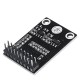 OV5640 Camera Module 2592x1944 5 Million Pixels Expansion Board Development Board STM32 Camera OV5640 Camera Module 2592x1944 5 Million Pixels Expansion Board Development Board STM32 Camera