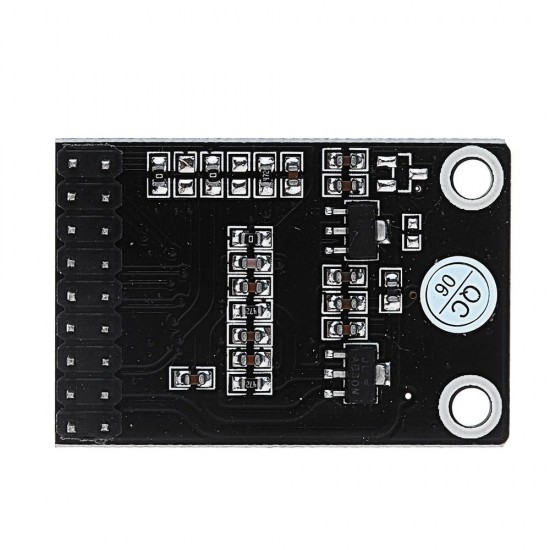 OV5640 Camera Module 2592x1944 5 Million Pixels Expansion Board Development Board STM32 Camera OV5640 Camera Module 2592x1944 5 Million Pixels Expansion Board Development Board STM32 Camera