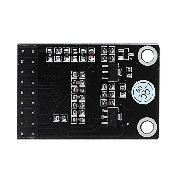 OV5640 Camera Module 2592x1944 5 Million Pixels Expansion Board Development Board STM32 Camera