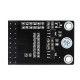 OV5640 Camera Module 2592x1944 5 Million Pixels Expansion Board Development Board STM32 Camera OV5640 Camera Module 2592x1944 5 Million Pixels Expansion Board Development Board STM32 Camera