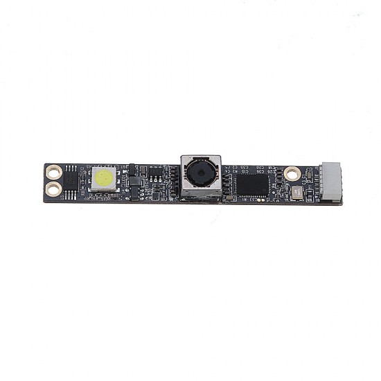 OV5648 USB Camera 2592x1944 Embedded Module 5 Megapixel Autofocus Free Drive OV5648 USB Camera 2592x1944 Embedded Module 5 Megapixel Autofocus Free Drive