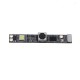 OV5648 USB Camera 2592x1944 Embedded Module 5 Megapixel Autofocus Free Drive OV5648 USB Camera 2592x1944 Embedded Module 5 Megapixel Autofocus Free Drive
