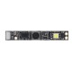 OV5648 USB Camera 2592x1944 Embedded Module 5 Megapixel Autofocus Free Drive OV5648 USB Camera 2592x1944 Embedded Module 5 Megapixel Autofocus Free Drive