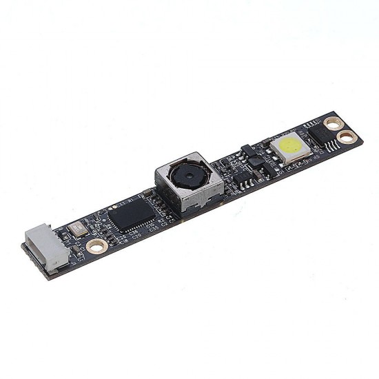 OV5648 USB Camera 2592x1944 Embedded Module 5 Megapixel Autofocus Free Drive OV5648 USB Camera 2592x1944 Embedded Module 5 Megapixel Autofocus Free Drive