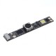 OV5648 USB Camera 2592x1944 Embedded Module 5 Megapixel Autofocus Free Drive OV5648 USB Camera 2592x1944 Embedded Module 5 Megapixel Autofocus Free Drive