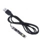 OV5648 USB Camera 2592x1944 Embedded Module 5 Megapixel Autofocus Free Drive OV5648 USB Camera 2592x1944 Embedded Module 5 Megapixel Autofocus Free Drive