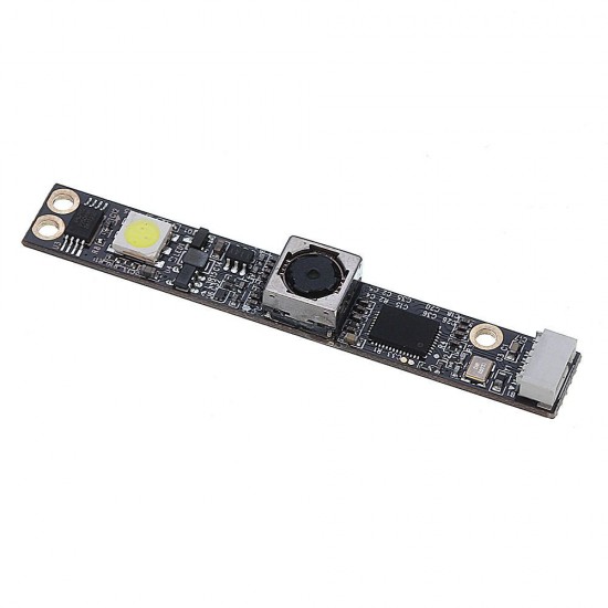 OV5648 USB Camera 2592x1944 Embedded Module 5 Megapixel Autofocus Free Drive OV5648 USB Camera 2592x1944 Embedded Module 5 Megapixel Autofocus Free Drive