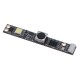 OV5648 USB Camera 2592x1944 Embedded Module 5 Megapixel Autofocus Free Drive OV5648 USB Camera 2592x1944 Embedded Module 5 Megapixel Autofocus Free Drive