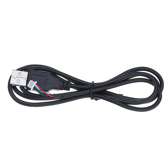 OV5648 USB Camera 2592x1944 Embedded Module 5 Megapixel Autofocus Free Drive OV5648 USB Camera 2592x1944 Embedded Module 5 Megapixel Autofocus Free Drive