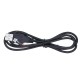 OV5648 USB Camera 2592x1944 Embedded Module 5 Megapixel Autofocus Free Drive OV5648 USB Camera 2592x1944 Embedded Module 5 Megapixel Autofocus Free Drive